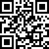 https://iscanews.ir/xd658