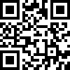 https://iscanews.ir/xf5pJ