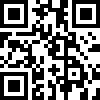 https://iscanews.ir/xf676