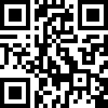 https://iscanews.ir/xdNf9