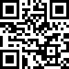 https://iscanews.ir/x6PMm