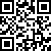 https://iscanews.ir/xffSY