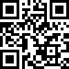 https://iscanews.ir/xf8TC