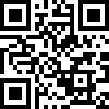 https://iscanews.ir/xdYrc