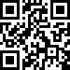 https://iscanews.ir/xdBYf