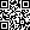 https://iscanews.ir/xf95L
