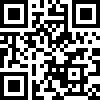 https://iscanews.ir/x7Hh3