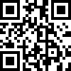 https://iscanews.ir/xcjDs