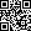 https://iscanews.ir/xdVtr
