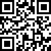 https://iscanews.ir/xf9N4