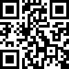 https://iscanews.ir/xfg85