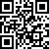 https://iscanews.ir/xdXzh