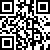 https://iscanews.ir/xdVRy