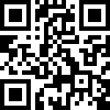 https://iscanews.ir/xfdDP