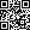 https://iscanews.ir/xdFrQ