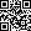 https://iscanews.ir/xcCdk