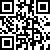 https://iscanews.ir/xf4Tm