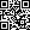 https://iscanews.ir/x7Kfb
