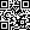 https://iscanews.ir/xffWG