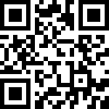 https://iscanews.ir/xf42c