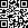 https://iscanews.ir/xdDmX