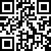 https://iscanews.ir/xf8QK
