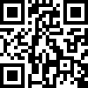 https://iscanews.ir/xf9bs