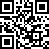 https://iscanews.ir/xf479