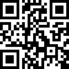 https://iscanews.ir/xfbs6