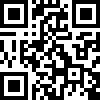 https://iscanews.ir/xfbyT