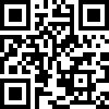 https://iscanews.ir/xf7Wz