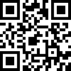 https://iscanews.ir/xf5SD