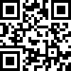 https://iscanews.ir/xdTkC