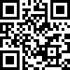 https://iscanews.ir/xbt9G