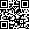 https://iscanews.ir/xbZBC