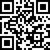 https://iscanews.ir/xdTtw