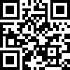 https://iscanews.ir/xdTxK