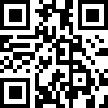 https://iscanews.ir/xcXG9