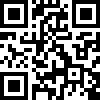 https://iscanews.ir/xdVHH