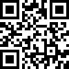 https://iscanews.ir/x7HT6