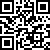 https://iscanews.ir/xfdvL