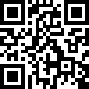https://iscanews.ir/xdTtL