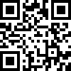https://iscanews.ir/xdq82