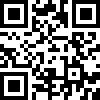 https://iscanews.ir/xdNGz