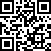 https://iscanews.ir/xf2Qt