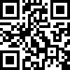 https://iscanews.ir/xf4Y8