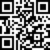 https://iscanews.ir/xf63r