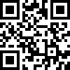https://iscanews.ir/xdQJP