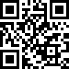 https://iscanews.ir/xbtZz