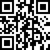 https://iscanews.ir/xdDfL